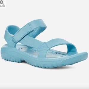 Teva WOMEN'S HURRICANE DRIFT Size 7 NWOT